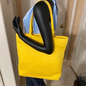 Item Sold. Michael Kors Jet Set Womens